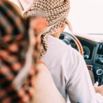 Best Dubai Private Tour: Luxurious, Customized, and Exclusive - Who This Tour Is Best For