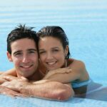 Best Egypt Holiday Cairo & Nile Cruise & Hurghada Red Sea 10 Days with Flights - Why This Tour Offers Great Value