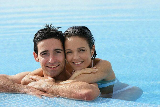 Best Egypt Holiday Cairo & Nile Cruise & Hurghada Red Sea 10 Days with Flights - Why This Tour Offers Great Value