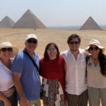 Best Egypt Tour 8 Days Cairo and Alexandria with Nile Cruise - Why Youll Love This Tour