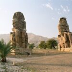 Best Egypt tour Package for 8 Days and 7 Nights small group - Why Travelers Rave About This Tour