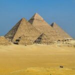 Best Guided Day-Tour to Giza and Saqqara Pyramids including Lunch from Cairo - Final Thoughts