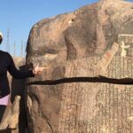 Best Half Day Private Tour of Aswan - Authentic Insights from Reviews
