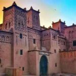 Best Inclusive 15 Days Morocco Tour - Final Thoughts