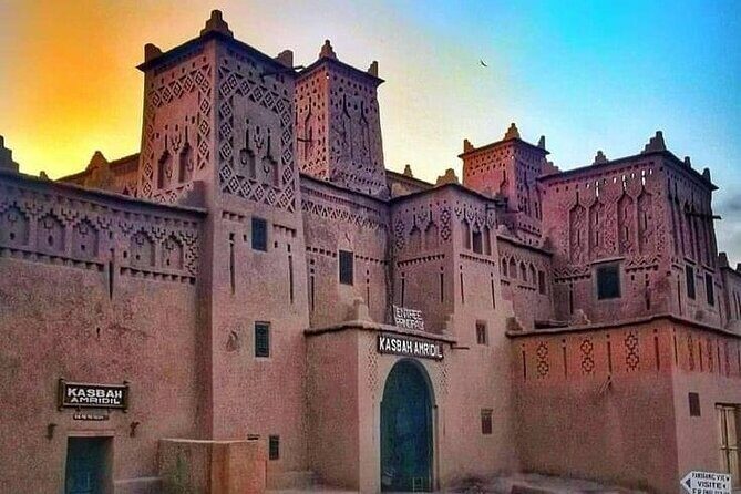 Best Inclusive 15 Days Morocco Tour - Final Thoughts