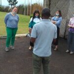 Best Kampala group Walking Tour. - What Travelers Love About This Tour