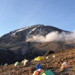 Best Kilimanjaro Adventure 7 days Machame route Trekking - Final Thoughts: Is This the Right Kilimanjaro Trek for You?