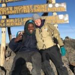 Best Kilimanjaro Adventures 6 Days Marangu Route Experience - What Makes This Tour Stand Out?