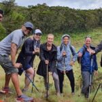 Best Kilimanjaro hiking day trip tour with Kilinge Adventures - The Itinerary in Detail