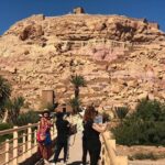 Best Marrakech to Merzouga 3 D 2N Sahara Desert Tour Adventure - What Travelers Love About This Tour