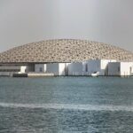 Best of Abu Dhabi City Tour Grand Mosque & Louver Museum & Heritage Village - The Value Proposition: Is It Worth It?