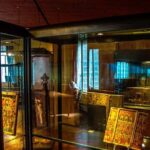 Best of Addis Ababa- (full day) - A Practical Overview of What to Expect