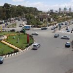 Best of Addis Ababa Guided City Tour - Exploring Addis Ababa in a Day: What to Expect