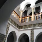 Best of Algiers Tour By Algeriatours16 - The Itinerary in Detail