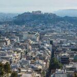 Best of Athens Highlights Luxury Half Day Private Tour - What to Expect on Your Tour