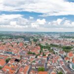 Best of Bad Mergentheim Walk Tour with a Professional Guide - Who Should Consider This Tour?