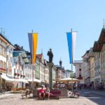 Best of Bad Tölz Walk Tour with a Professional Guide - Who Would Love This Tour?