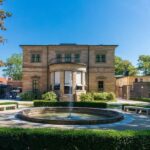 Best of Bayreuth Walk Tour with a Professional Guide - Practicalities and What You Need to Know