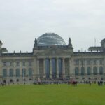 Best of Berlin Private Walk Tour with a Professional Guide - The Experience of a Guided Private Walk