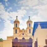 Best of Cairo & Alexandria in 3 Days - Practical Details: What You Need to Know