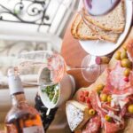 Best of Cape Town Wines - Cape Winelands Tour - The Travel Experience: Comfort Meets Convenience