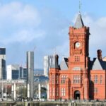 Best of Cardiff: Private Walking Tour with Local - The Value of a Private, Tailored Tour