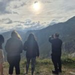 Best of Central Switzerland Day Trip - What Makes This Tour a Great Choice?