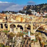 "Best of Constantine City" by Fancyellow - Practical Aspects and Value