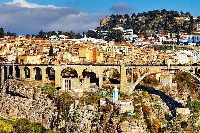 "Best of Constantine City" by Fancyellow - Practical Aspects and Value
