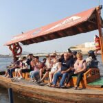 Best of Dubai in a Small Group: Half-Day Tour - Final Thoughts: Who Should Book This Tour?