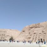 Best of Egypt: 7-Nights Cairo, Aswan, Luxor and Nile Cruise with Flights - Practical Considerations and Tips