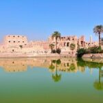 Best of Egypt: 8 Day All inclusive Tour - Who Is This Tour Best For?