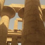Best of Egypt Tour Discover Cairo & Luxor & Aswan & Nile Cruise Flight Included - Practical Details & Traveler Insights