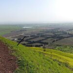Best of Golan Heights Day Tour from Jerusalem or Tel Aviv - Included and Not Included in the Tour