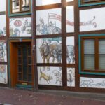Best of Hamelin Walk Tour with a Professional Guide - What Makes This Guided Walk Stand Out?