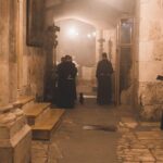 Best of Jerusalem Full-Day Tour from Tel Aviv - Transportation and Group Dynamics