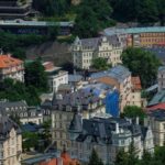 Best of Karlovy Vary Walking Tour with a Professional Guide - What You Can Expect at Each Stop