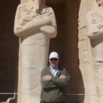 Best Of Luxor Top Attractions: East and West Bank Tours in 2 Days - Day 1: Exploring the East Bank Marvels