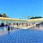 Best of Marrakech: Guided Bahia Palace & Ben Youssef Medrasa Tour - Authentic Insights from Reviewers