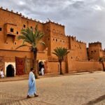 Best of Moroccan Sahara: 5-Day Guided Tour from Marrakech - Practical Tips for Travelers