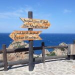 Best of Morocco 7 days Imperial Authentic Luxury Tour - Transportation and Group Experience