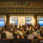 Best of Mozart Concert at Fortress Hohensalzburg in Salzburg - The Experience: A Deep Dive