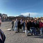 Best of Pompeii Experience with Archeologist in 40 Languages - Detailed Review of the Pompeii Guided Tour