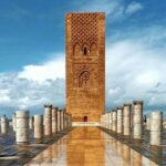 Best of Rabat Tour (half-day) - Frequently Asked Questions