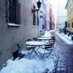 Best of Riga Private Walking Tour - Who Will Love This Tour?
