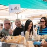 Best of Rome: Trastevere & Tiber Island  Food, History Tour - Why Is This Tour a Good Deal?