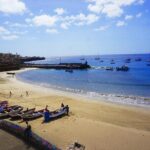 Best of Santiago Island: Cidade Velha, Workshop & Tarrafal Beach Tour - Final Thoughts: Who Is This Tour Ideal For?