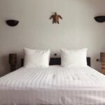 Best of Santo Antão: 3 days hiking tour - What Makes This Tour Stand Out?