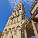Best of Split Walk Tour with a Professional Guide - FAQ