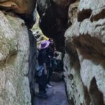 BEST of Table Mountain! Exhilarating Full-day Guided Hike - Authentic Insights from Reviewers